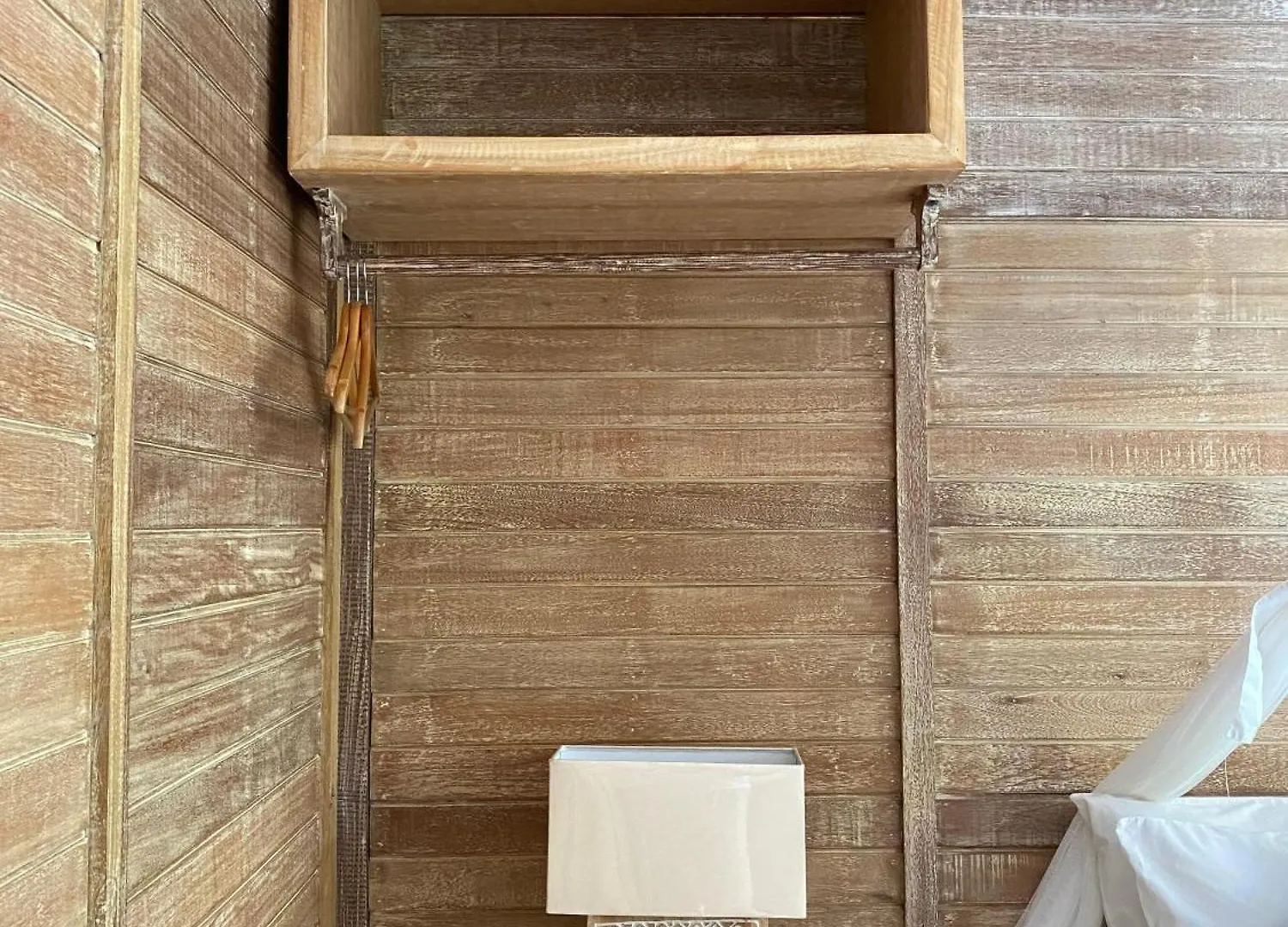Tuwi Villa Ubud By Prasi Hotel Ubud (Bali)