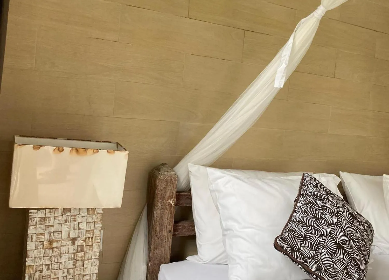 Tuwi Villa Ubud By Prasi Hotel Ubud (Bali)