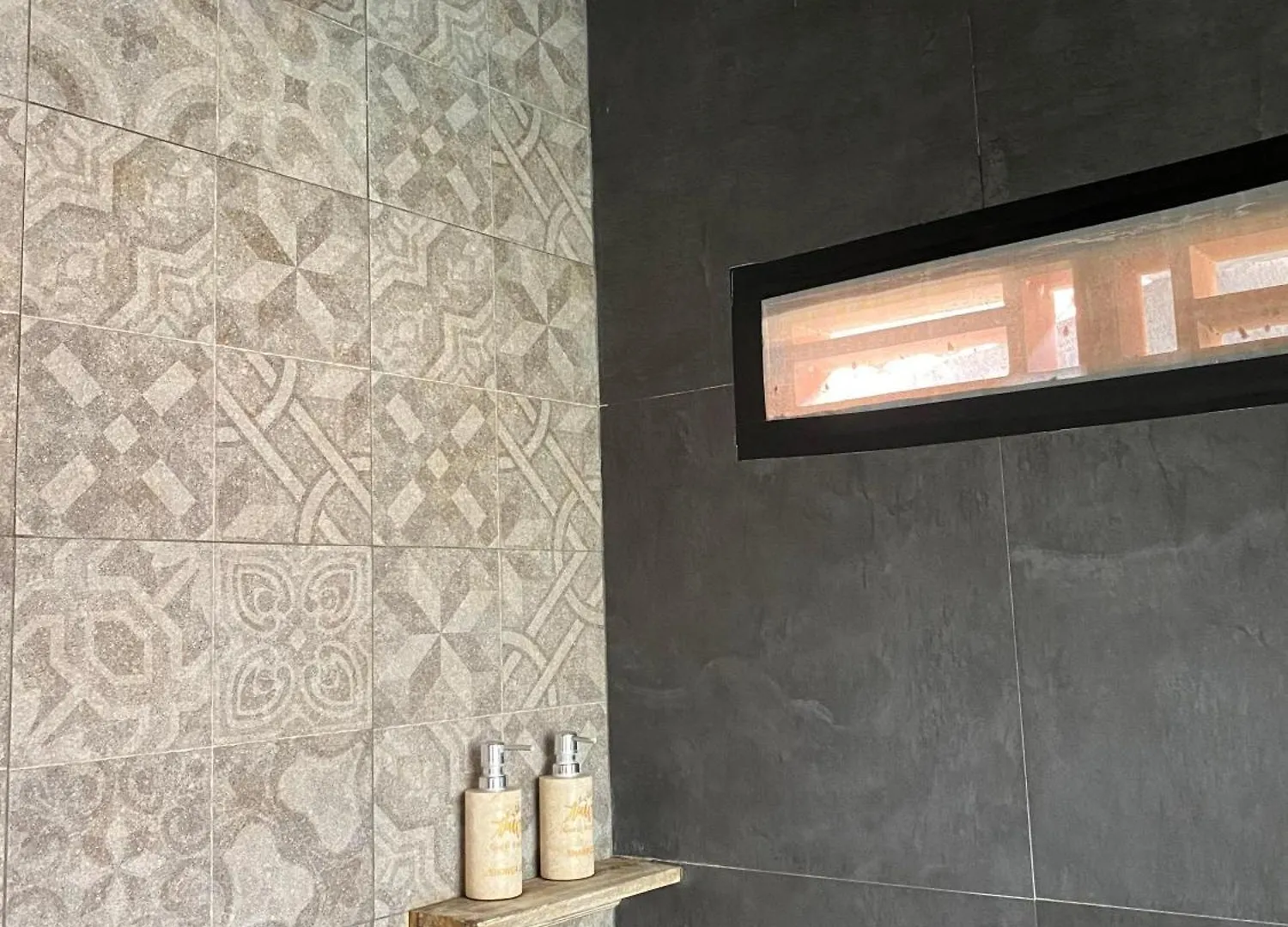 Tuwi Villa Ubud By Prasi Hotel Ubud (Bali)